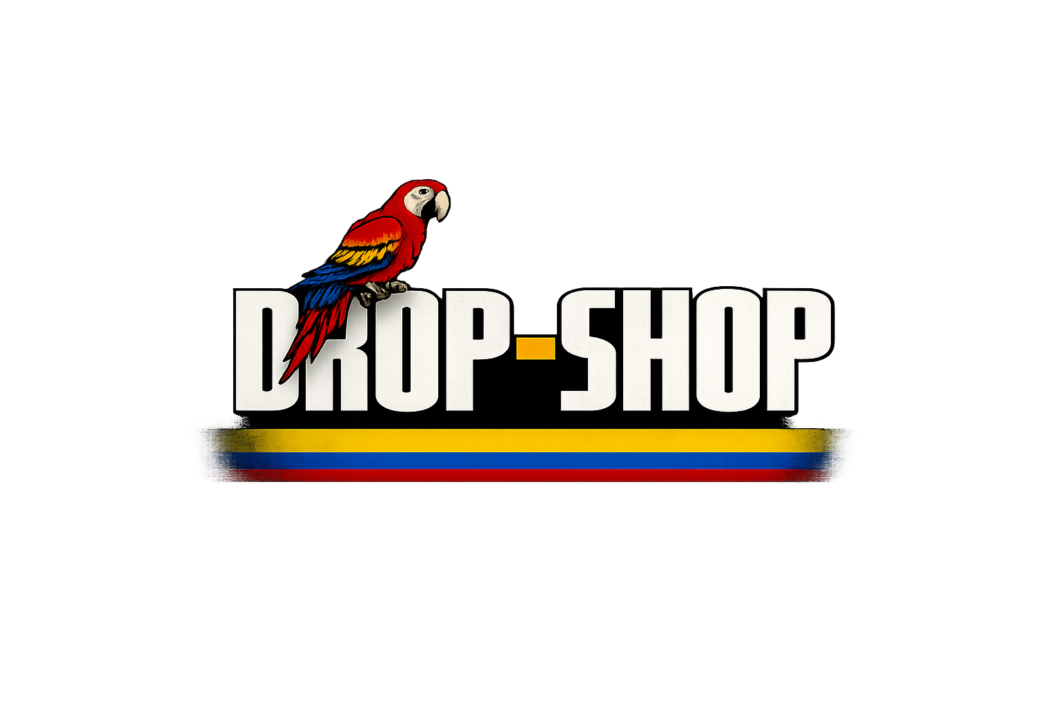 Drop Shop Colombia